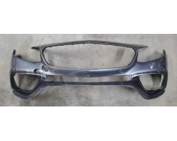 Mercedes-Benz E63 AMG 2017г.+ предна броня Mercedes-Benz E63 AMG 2017г.+ предна броня